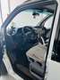 Mercedes-Benz V 230TD Trend Grau - thumbnail 5