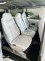 Mercedes-Benz V 230TD Trend Grau - thumbnail 7