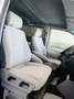Mercedes-Benz V 230TD Trend Grau - thumbnail 6