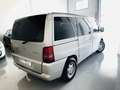Mercedes-Benz V 230TD Trend Grau - thumbnail 3