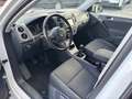 Volkswagen Tiguan 2.0tdi-TURBINA NUOVA Bianco - thumbnail 2