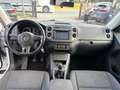 Volkswagen Tiguan 2.0tdi-TURBINA NUOVA Bianco - thumbnail 5