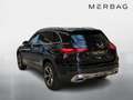 Mercedes-Benz GLC 300 de 4MATIC Österreich Edition Schwarz - thumbnail 2