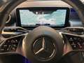 Mercedes-Benz GLC 300 de 4MATIC Österreich Edition Schwarz - thumbnail 15