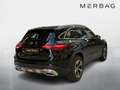 Mercedes-Benz GLC 300 de 4MATIC Österreich Edition Schwarz - thumbnail 3