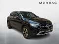 Mercedes-Benz GLC 300 de 4MATIC Österreich Edition Schwarz - thumbnail 4