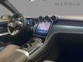 Mercedes-Benz GLC 300 de 4MATIC Österreich Edition Schwarz - thumbnail 14