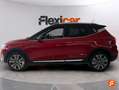 SEAT Arona 1.0 TSI Ecomotive S&S Xcellence 115 Burdeos - thumbnail 3