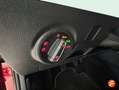 SEAT Arona 1.0 TSI Ecomotive S&S Xcellence 115 Burdeos - thumbnail 24