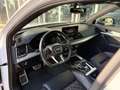 Audi SQ5 3.0TDI Quattro PANO KEYLESS MATRIX Weiß - thumbnail 11