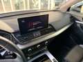 Audi SQ5 3.0TDI Quattro PANO KEYLESS MATRIX Weiß - thumbnail 22
