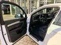 Audi SQ5 3.0TDI Quattro PANO KEYLESS MATRIX Weiß - thumbnail 12