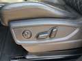 Audi SQ5 3.0TDI Quattro PANO KEYLESS MATRIX Weiß - thumbnail 18