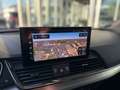 Audi SQ5 3.0TDI Quattro PANO KEYLESS MATRIX Weiß - thumbnail 28