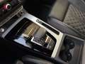Audi SQ5 3.0TDI Quattro PANO KEYLESS MATRIX Weiß - thumbnail 30