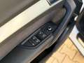 Audi SQ5 3.0TDI Quattro PANO KEYLESS MATRIX Weiß - thumbnail 17