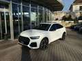 Audi SQ5 3.0TDI Quattro PANO KEYLESS MATRIX Weiß - thumbnail 5