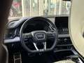 Audi SQ5 3.0TDI Quattro PANO KEYLESS MATRIX Weiß - thumbnail 16
