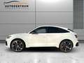 Audi SQ5 3.0TDI Quattro PANO KEYLESS MATRIX Weiß - thumbnail 3
