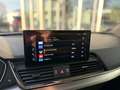 Audi SQ5 3.0TDI Quattro PANO KEYLESS MATRIX Weiß - thumbnail 25