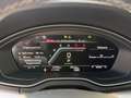 Audi SQ5 3.0TDI Quattro PANO KEYLESS MATRIX Weiß - thumbnail 21