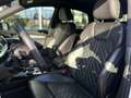 Audi SQ5 3.0TDI Quattro PANO KEYLESS MATRIX Weiß - thumbnail 13