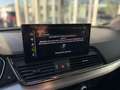 Audi SQ5 3.0TDI Quattro PANO KEYLESS MATRIX Weiß - thumbnail 27
