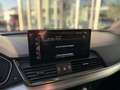 Audi SQ5 3.0TDI Quattro PANO KEYLESS MATRIX Weiß - thumbnail 26