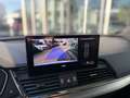 Audi SQ5 3.0TDI Quattro PANO KEYLESS MATRIX Weiß - thumbnail 24