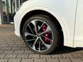 Audi SQ5 3.0TDI Quattro PANO KEYLESS MATRIX Weiß - thumbnail 10