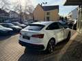 Audi SQ5 3.0TDI Quattro PANO KEYLESS MATRIX Weiß - thumbnail 7