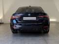 BMW 440 Mi xDrive Gran Coupé Ambiente/HiFi/DAB Ambiente/Hi Blau - thumbnail 9