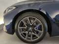 BMW 440 Mi xDrive Gran Coupé Ambiente/HiFi/DAB Ambiente/Hi Blau - thumbnail 10
