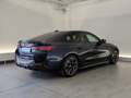 BMW 440 Mi xDrive Gran Coupé Ambiente/HiFi/DAB Ambiente/Hi Blau - thumbnail 8