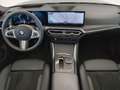 BMW 440 Mi xDrive Gran Coupé Ambiente/HiFi/DAB Ambiente/Hi Blau - thumbnail 7