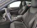 BMW 440 Mi xDrive Gran Coupé Ambiente/HiFi/DAB Ambiente/Hi Blau - thumbnail 3