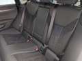 BMW 440 Mi xDrive Gran Coupé Ambiente/HiFi/DAB Ambiente/Hi Blau - thumbnail 4