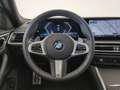 BMW 440 Mi xDrive Gran Coupé Ambiente/HiFi/DAB Ambiente/Hi Blau - thumbnail 5