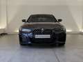 BMW 440 Mi xDrive Gran Coupé Ambiente/HiFi/DAB Ambiente/Hi Blau - thumbnail 2