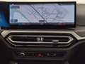 BMW 440 Mi xDrive Gran Coupé Ambiente/HiFi/DAB Ambiente/Hi Blau - thumbnail 6