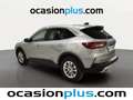 Ford Kuga 1.5 EcoBoost Titanium FWD 150 Argent - thumbnail 4