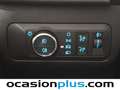 Ford Kuga 1.5 EcoBoost Titanium FWD 150 Argent - thumbnail 24
