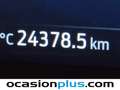 Ford Kuga 1.5 EcoBoost Titanium FWD 150 Argent - thumbnail 10