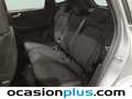 Ford Kuga 1.5 EcoBoost Titanium FWD 150 Argent - thumbnail 12