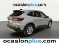 Ford Kuga 1.5 EcoBoost Titanium FWD 150 Argent - thumbnail 3