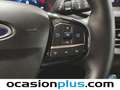 Ford Kuga 1.5 EcoBoost Titanium FWD 150 Argent - thumbnail 27