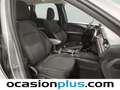 Ford Kuga 1.5 EcoBoost Titanium FWD 150 Argent - thumbnail 19