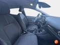 Ford Fiesta 1.1 Ti-VCT Trend Gris - thumbnail 14