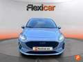 Ford Fiesta 1.1 Ti-VCT Trend Gris - thumbnail 7