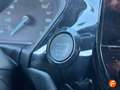Ford Fiesta 1.1 Ti-VCT Trend Gris - thumbnail 21
